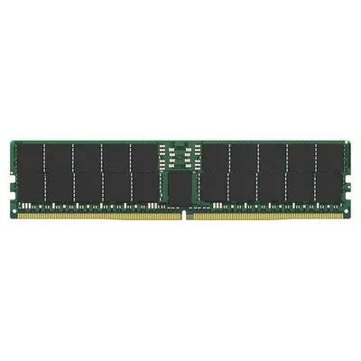 Kingston DRAM 64GB 5600MT/s DDR5 ECC Reg CL46 DIMM 2Rx4 Hynix A