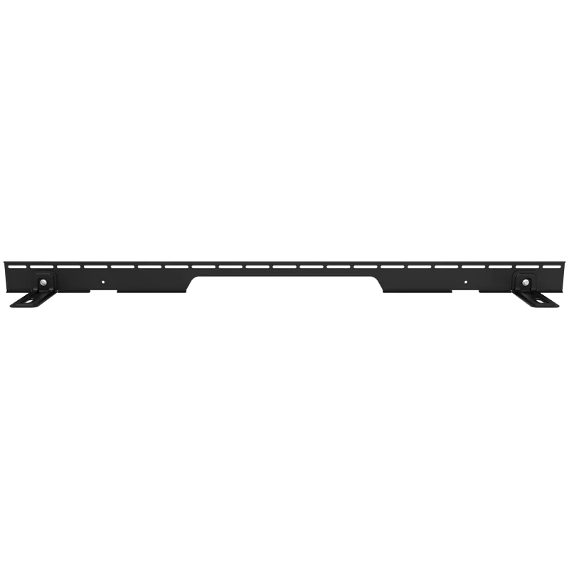 Klipsch Flexus CORE 200/300 PRO WALL MOUNT