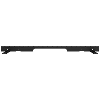 Klipsch Flexus CORE 200/300 PRO WALL MOUNT