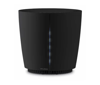 AIR PURIFIER PEGASUS/BLACK COP000834 STYLIES