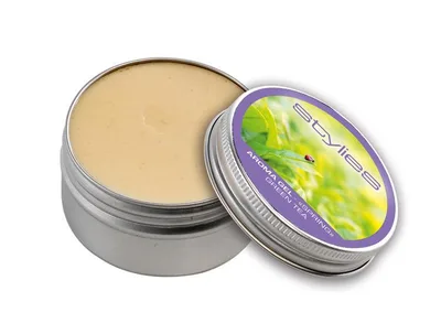 AROMA DIFFUSER ACC GEL DRY/SPRING COP000855 STYLIES