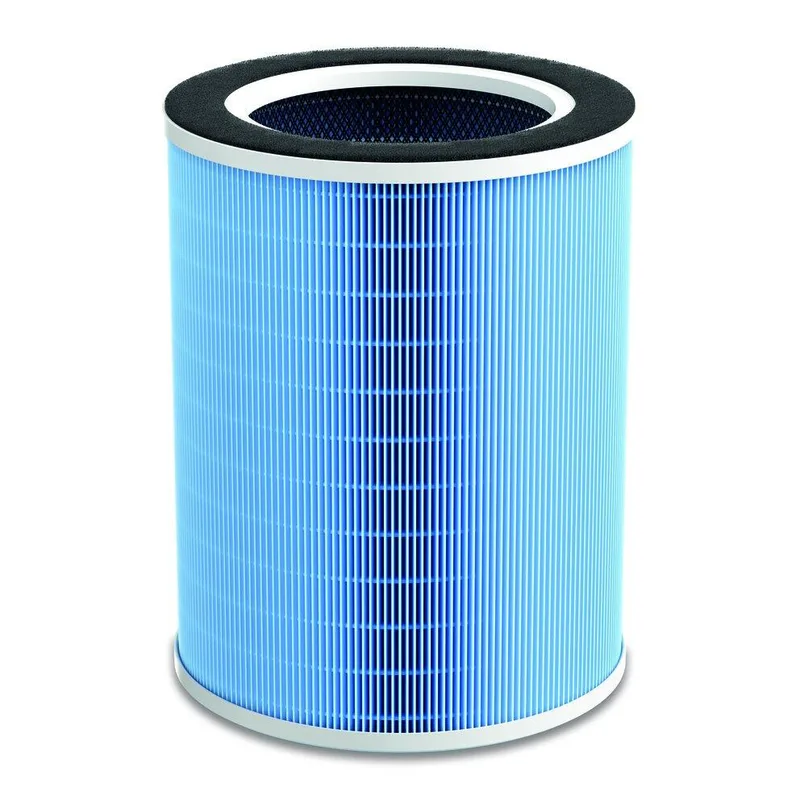 AIR PURIFIER ACC FILTER HEPA13/ALPHA COP002399 STYLIES