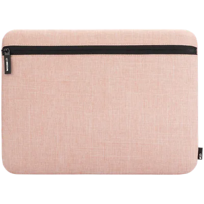 SLEEVE SCHIZZO MB 13'' BEES PINK
