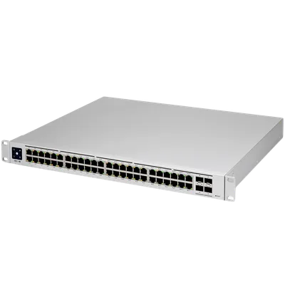 UBIQUITI UniFi Switch Pro 48