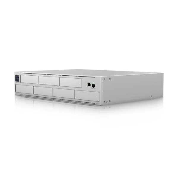 NET VIDEO RECORDER/UNVR-PRO UBIQUITI