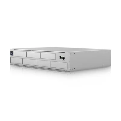 NET VIDEO RECORDER/UNVR-PRO UBIQUITI