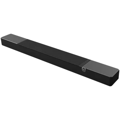 Klipsch Flexus Soundbar Core 200 3.1.2 Dolby Atmos, Black