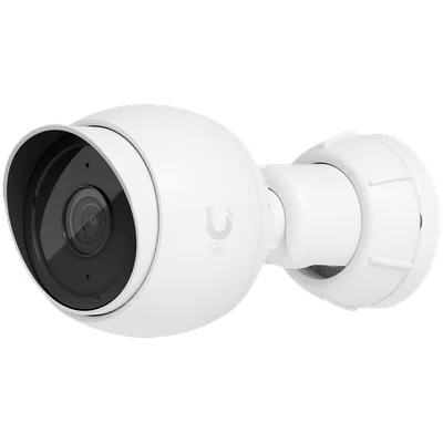 UBIQUITI UniFi G5 Bullet, 2K Camera