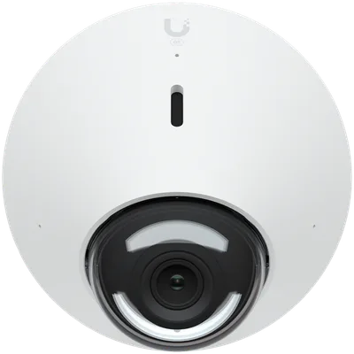 UBIQUITI UniFi G5 Dome, 2K Camera