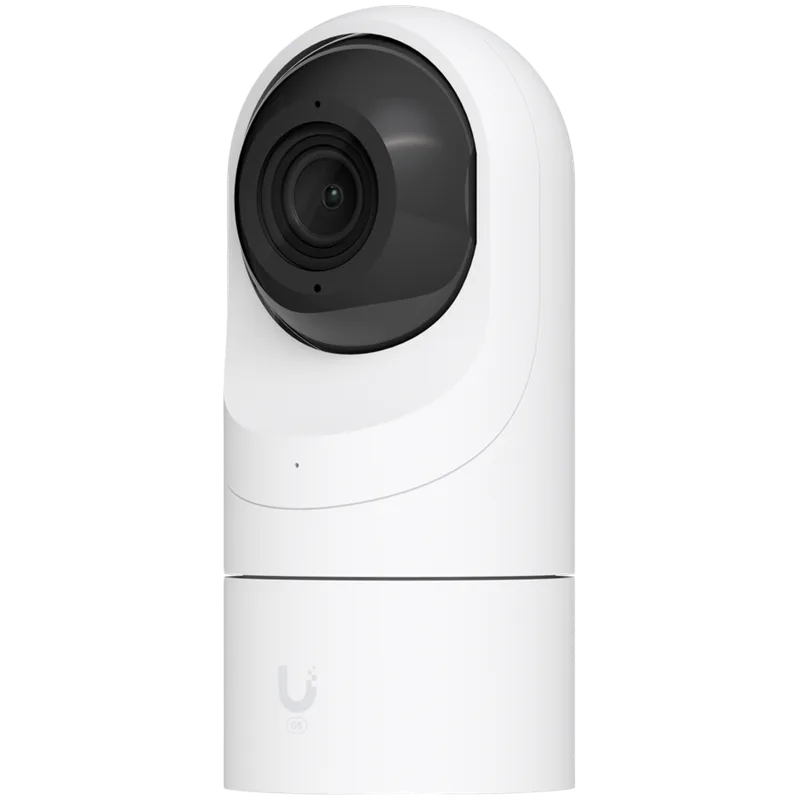 NET CAMERA 5MP/UVC-G5-FLEX UBIQUITI