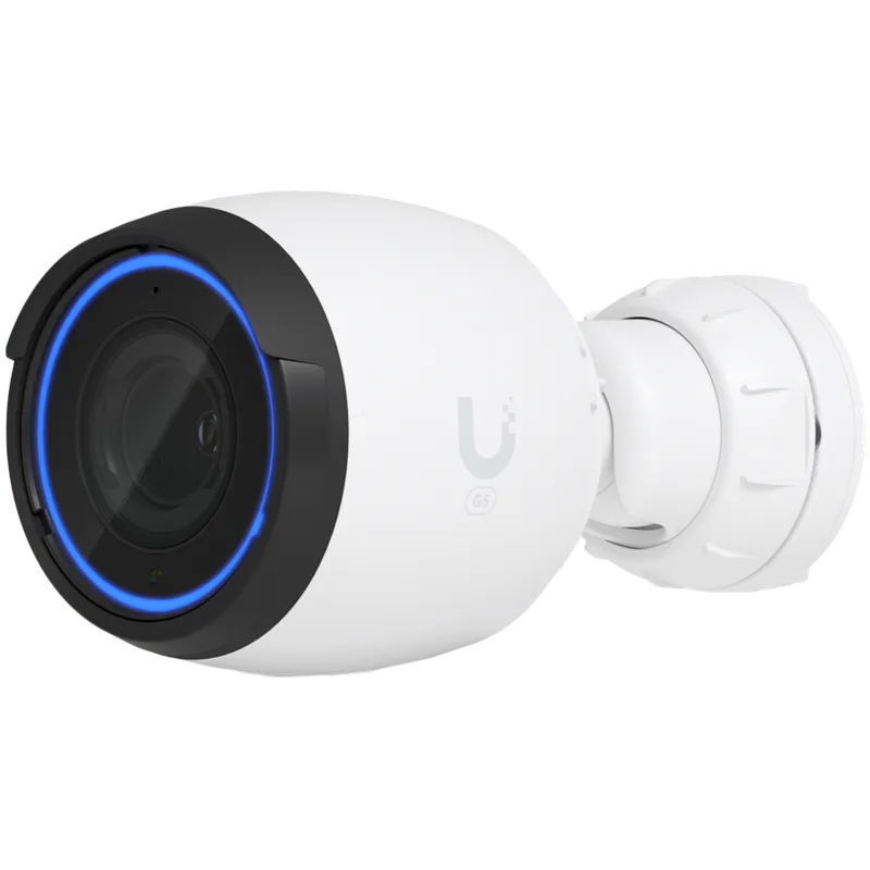 NET CAMERA 8MP/UVC-G5-PRO UBIQUITI