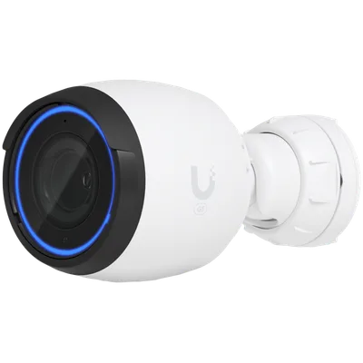 NET CAMERA 8MP/UVC-G5-PRO UBIQUITI
