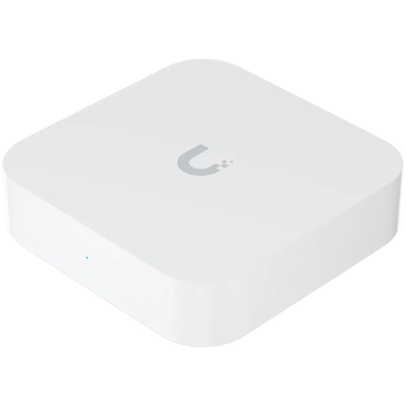 NET GATEWAY GBE/UXG-LITE UBIQUITI