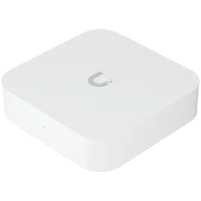NET GATEWAY GBE/UXG-LITE UBIQUITI