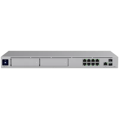 NET APPLIANCE/UDM-PRO-MAX UBIQUITI