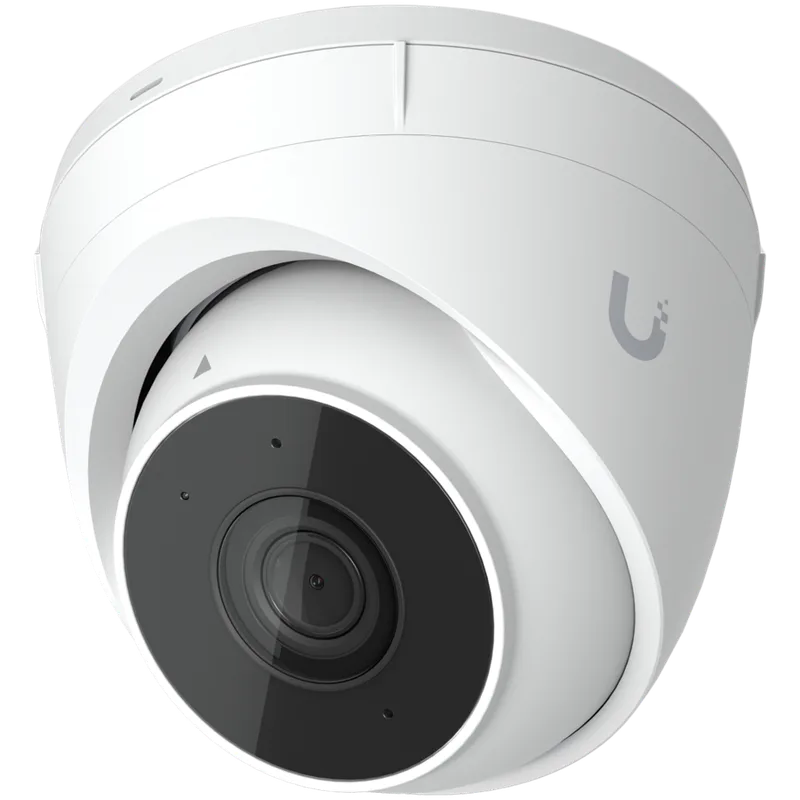 NET CAMERA 2K HD POE/UVC-G5-TURRET-ULTRA UBIQUITI