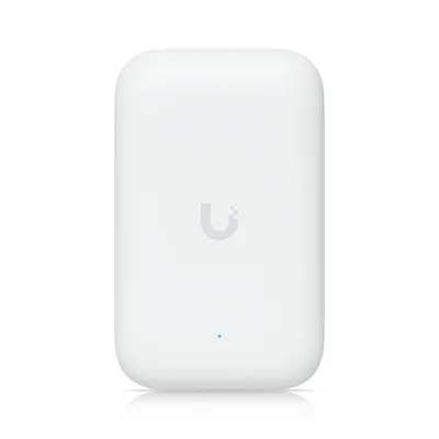 Access Point|UBIQUITI|866.7 Mbit/s|1xLAN ports|1xAntennas quantity|UK-ULTRA