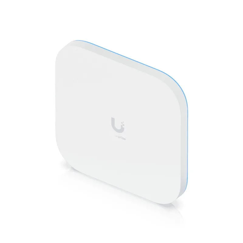 E7 Silver-White Photo/GPS/Wi-Fi/HSDPA
