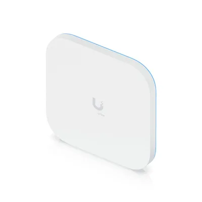 E7 Silver-White Photo/GPS/Wi-Fi/HSDPA