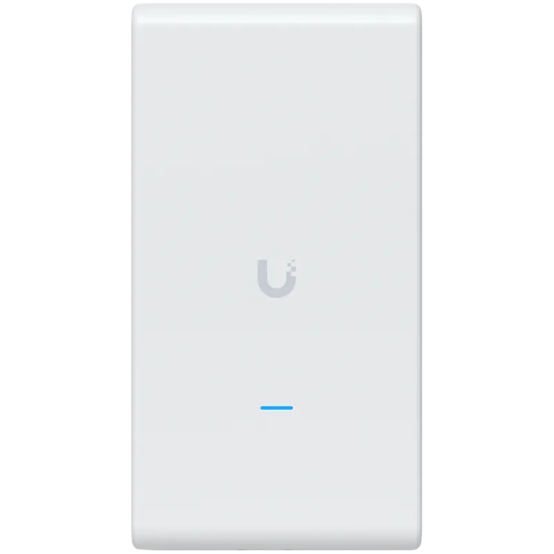 WRL ACCESS POINT/U6-MESH-PRO UBIQUITI