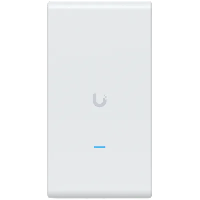 WRL ACCESS POINT/U6-MESH-PRO UBIQUITI