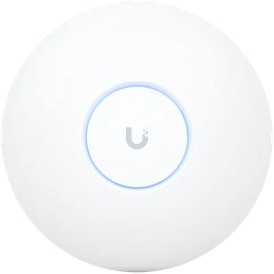 UBIQUITI UniFi U7 Pro Max, Access Point, WiFi 7