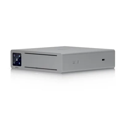 NET CAMERA ACC AI APPLIANCE/AI-KEY UBIQUITI