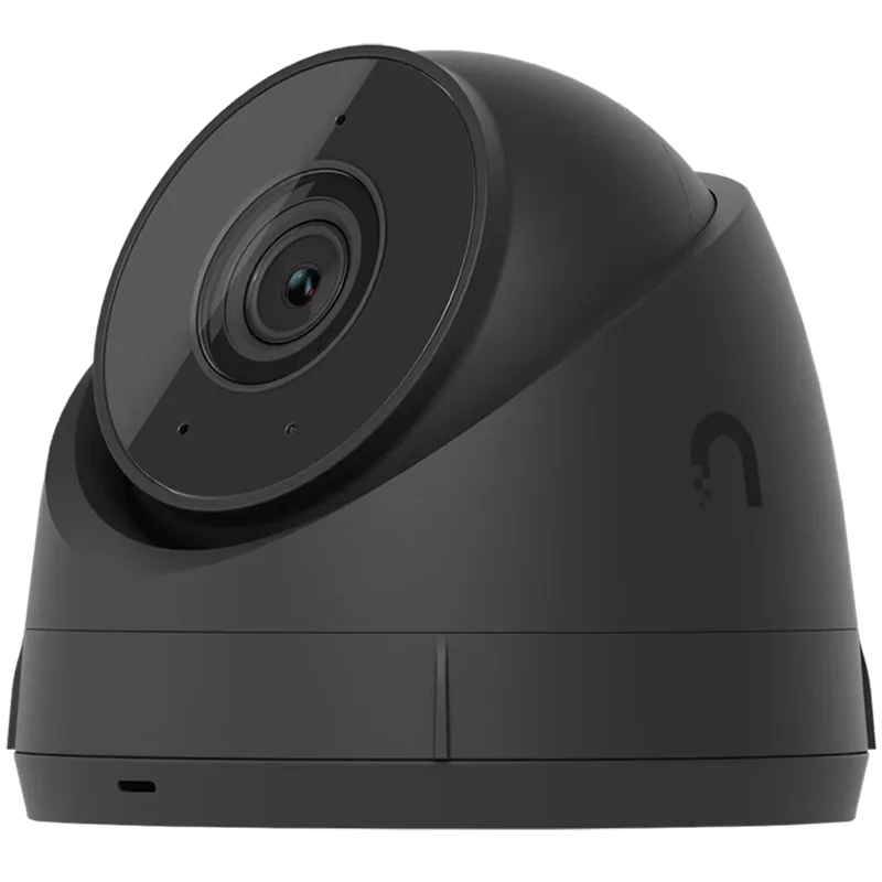 NET CAMERA 2K HD POE/UVC-G5-TURRET-ULTRA-B UBIQUITI