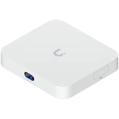 UBIQUITI UniFi Cloud Gateway Max