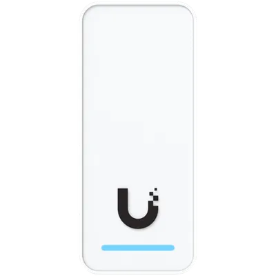 Ubiquity UA-G3-W