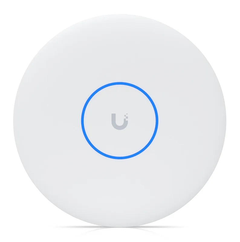 WRL ACCESS POINT/U7-PRO-XGS UBIQUITI