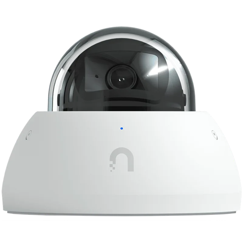 AI Dome