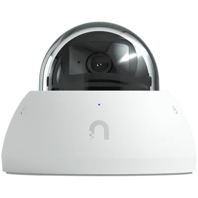 AI Dome