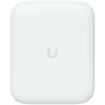 UBIQUITI UniFi WiFi 7 Access Point U7 Pro Outdoor