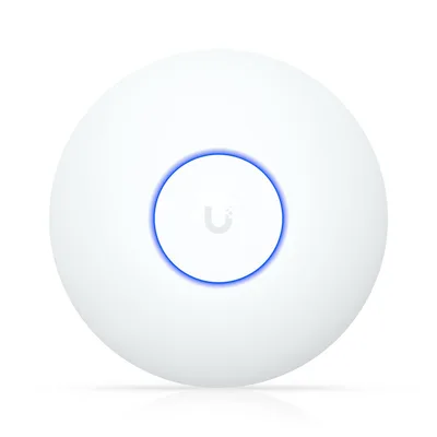 Access Point|UBIQUITI|IEEE 802.11a/b/g|IEEE 802.11n|IEEE 802.11ac|IEEE 802.11ax|1x2.5GbE|U7-LITE