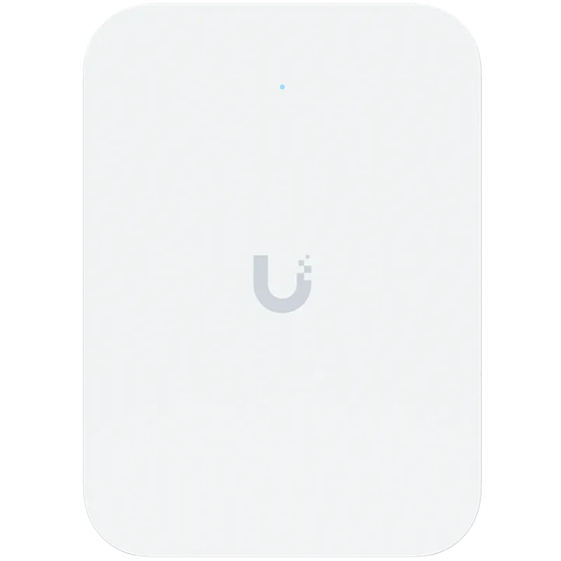 WRL ACCESS POINT/U7-IW UBIQUITI