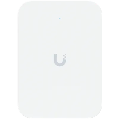 WRL ACCESS POINT/U7-IW UBIQUITI