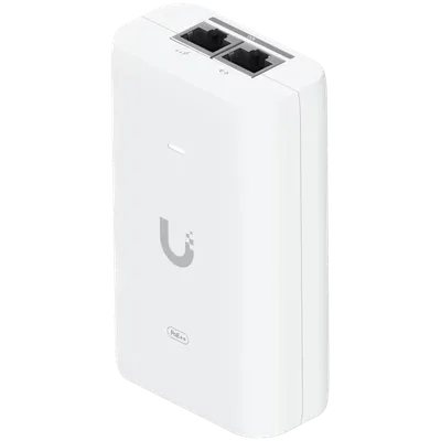 NET POE++ ADAPTER 10G UNIFI/60W UACC-POE++-10G UBIQUITI