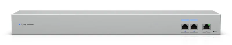 Switch|UBIQUITI|WAN Switch RJ45|USW-WAN-RJ45