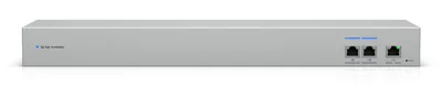 Switch|UBIQUITI|WAN Switch RJ45|USW-WAN-RJ45