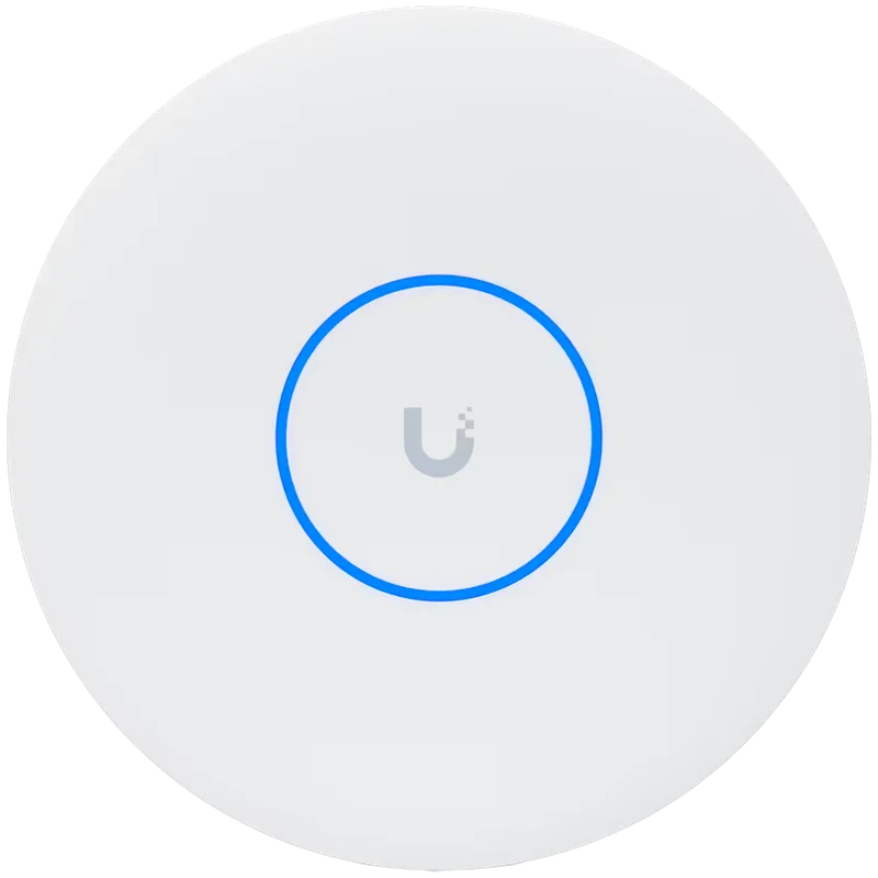WRL ACCESS POINT/U7-PRO-XG UBIQUITI