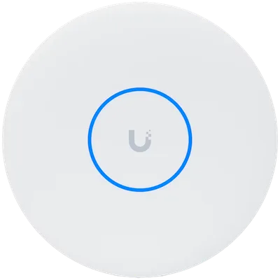 WRL ACCESS POINT/U7-PRO-XG UBIQUITI