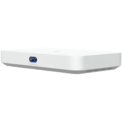 NET GATEWAY CLOUD FIBER/UCG-FIBER UBIQUITI