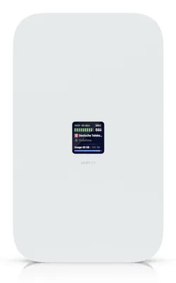 MODEM 5G UNIFI/U5G-MAX UBIQUITI