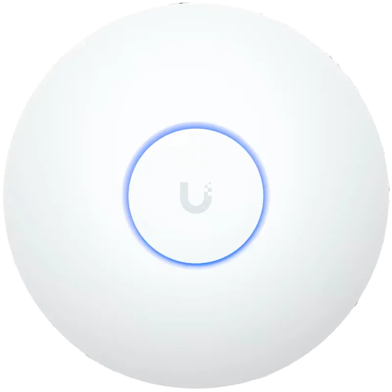 UBIQUITI UniFi U7 Long-Range, Access Point, WiFi 7