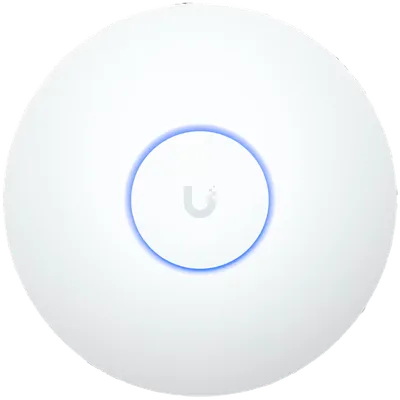 UBIQUITI UniFi U7 Long-Range, Access Point, WiFi 7