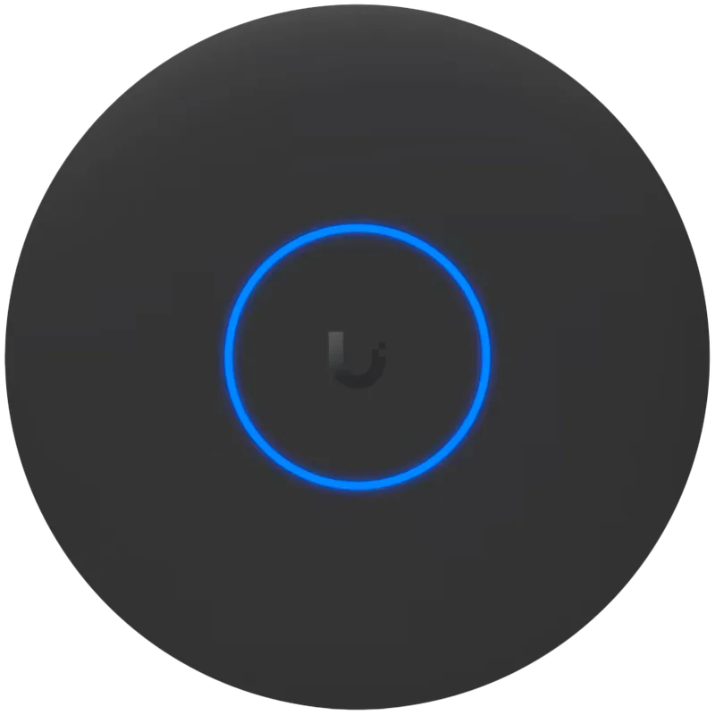 UBIQUITI UniFi U7 Pro XG, Access Point, WiFi 7