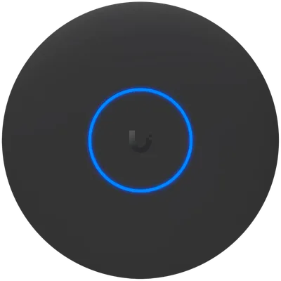 UBIQUITI UniFi U7 Pro XG, Access Point, WiFi 7