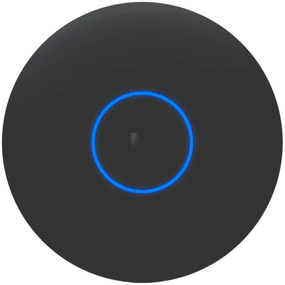 UBIQUITI UniFi U7 Pro XGS, Access Point, WiFi 7