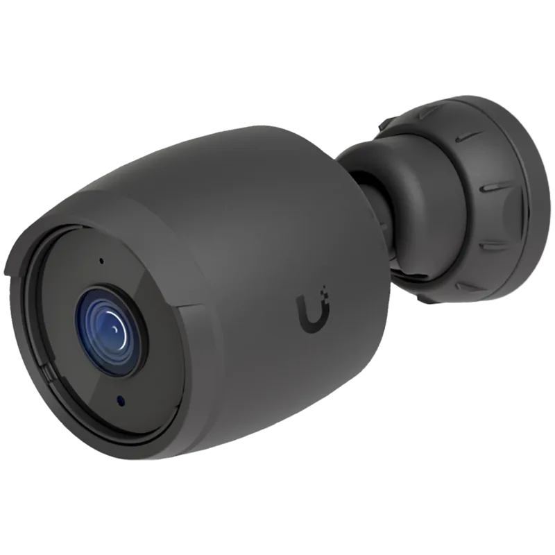 NET CAMERA 8MP IR BULLET AI/UVC-G6-BULLET-B UBIQUITI